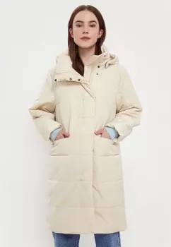 Куртка утепленная Finn Flare