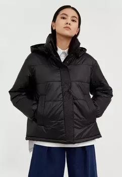 Куртка утепленная Finn Flare