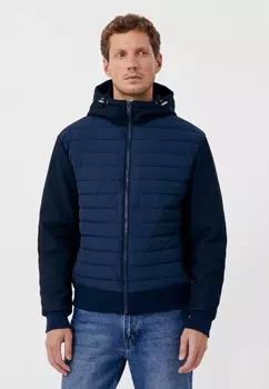 Куртка утепленная Finn Flare