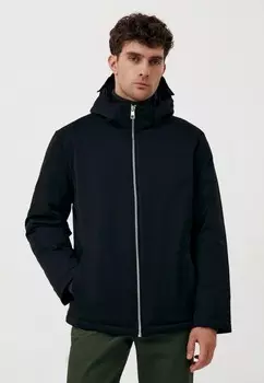 Куртка утепленная Finn Flare