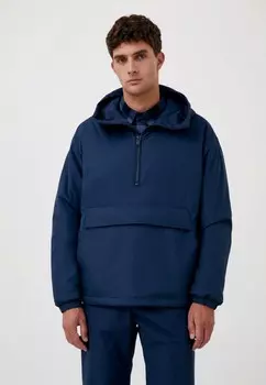 Куртка утепленная Finn Flare