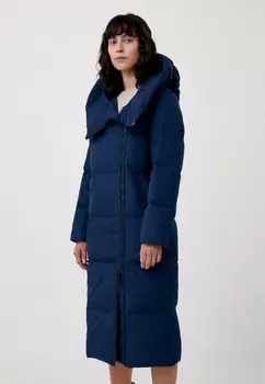 Куртка утепленная Finn Flare