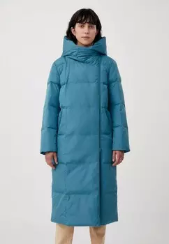 Куртка утепленная Finn Flare