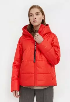 Куртка утепленная Finn Flare