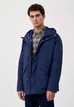 Куртка утепленная Finn Flare