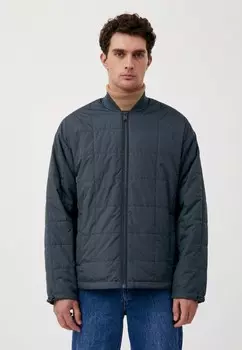 Куртка утепленная Finn Flare