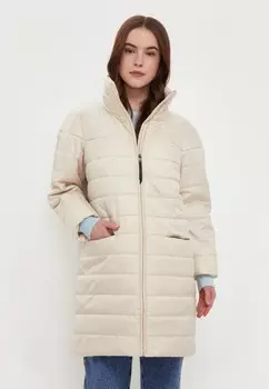 Куртка утепленная Finn Flare