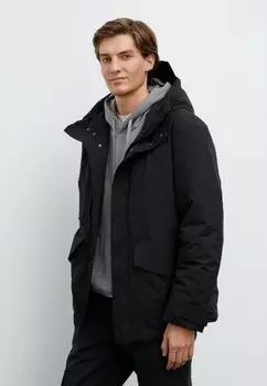 Куртка утепленная Finn Flare