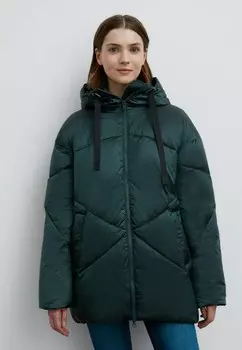 Куртка утепленная Finn Flare