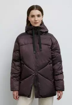 Куртка утепленная Finn Flare