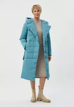 Куртка утепленная Finn Flare