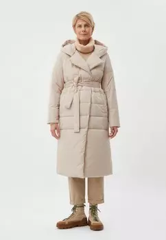 Куртка утепленная Finn Flare