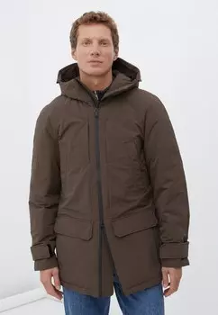 Куртка утепленная Finn Flare