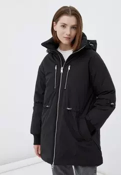 Куртка утепленная Finn Flare