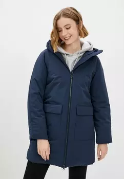 Куртка утепленная Finn Flare