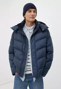 Куртка утепленная Finn Flare