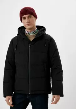 Куртка утепленная Finn Flare