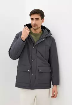 Куртка утепленная Finn Flare