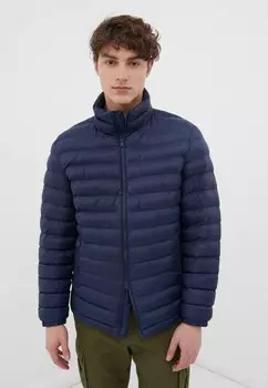 Куртка утепленная Finn Flare