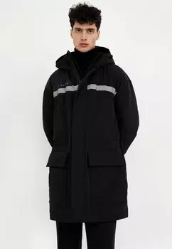 Куртка утепленная Finn Flare