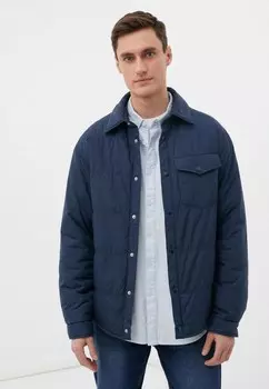 Куртка утепленная Finn Flare