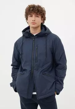 Куртка утепленная Finn Flare