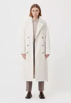 Куртка утепленная Finn Flare