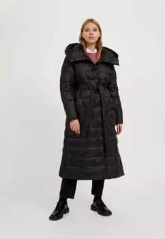 Куртка утепленная Finn Flare