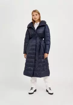 Куртка утепленная Finn Flare