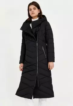 Куртка утепленная Finn Flare