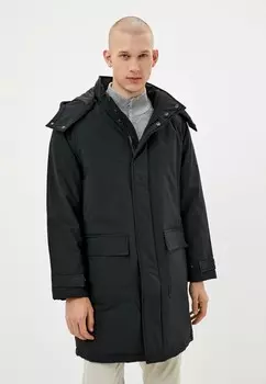 Куртка утепленная Finn Flare