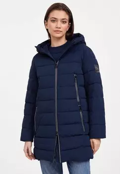 Куртка утепленная Finn Flare