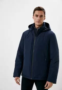 Куртка утепленная Finn Flare