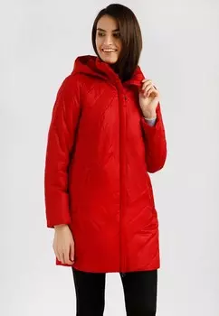 Куртка утепленная Finn Flare