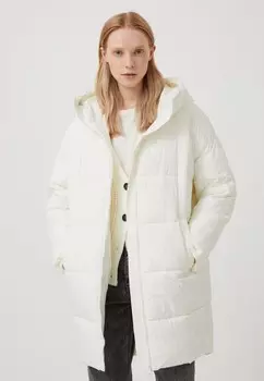 Куртка утепленная Finn Flare