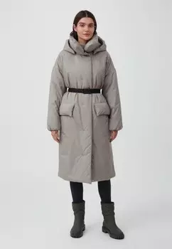 Куртка утепленная Finn Flare