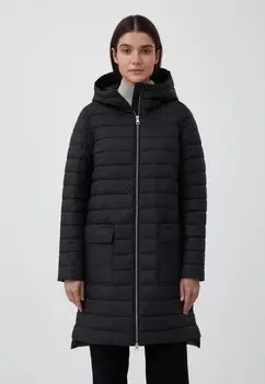 Куртка утепленная Finn Flare