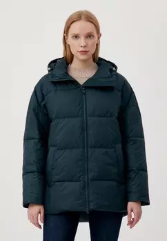 Куртка утепленная Finn Flare