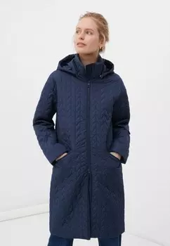 Куртка утепленная Finn Flare