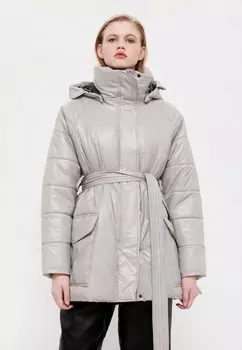 Куртка утепленная Finn Flare