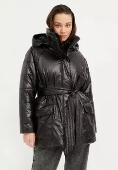 Куртка утепленная Finn Flare