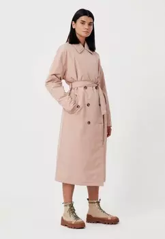 Куртка утепленная Finn Flare