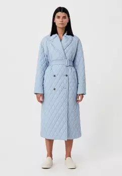 Куртка утепленная Finn Flare