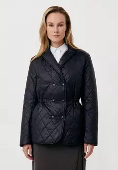 Куртка утепленная Finn Flare