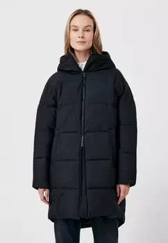 Куртка утепленная Finn Flare