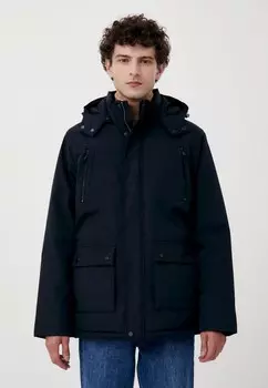 Куртка утепленная Finn Flare