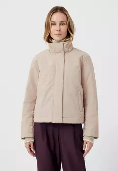 Куртка утепленная Finn Flare