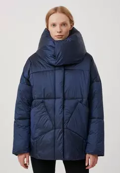 Куртка утепленная Finn Flare