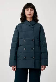 Куртка утепленная Finn Flare