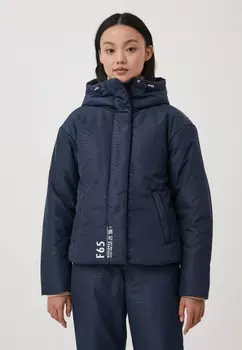 Куртка утепленная Finn Flare